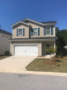 208 Ridge Terrace Ln, Lexington, SC, 29073
