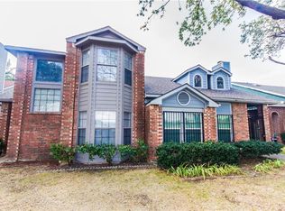 4949 Lomax Dr, Dallas, TX 75227