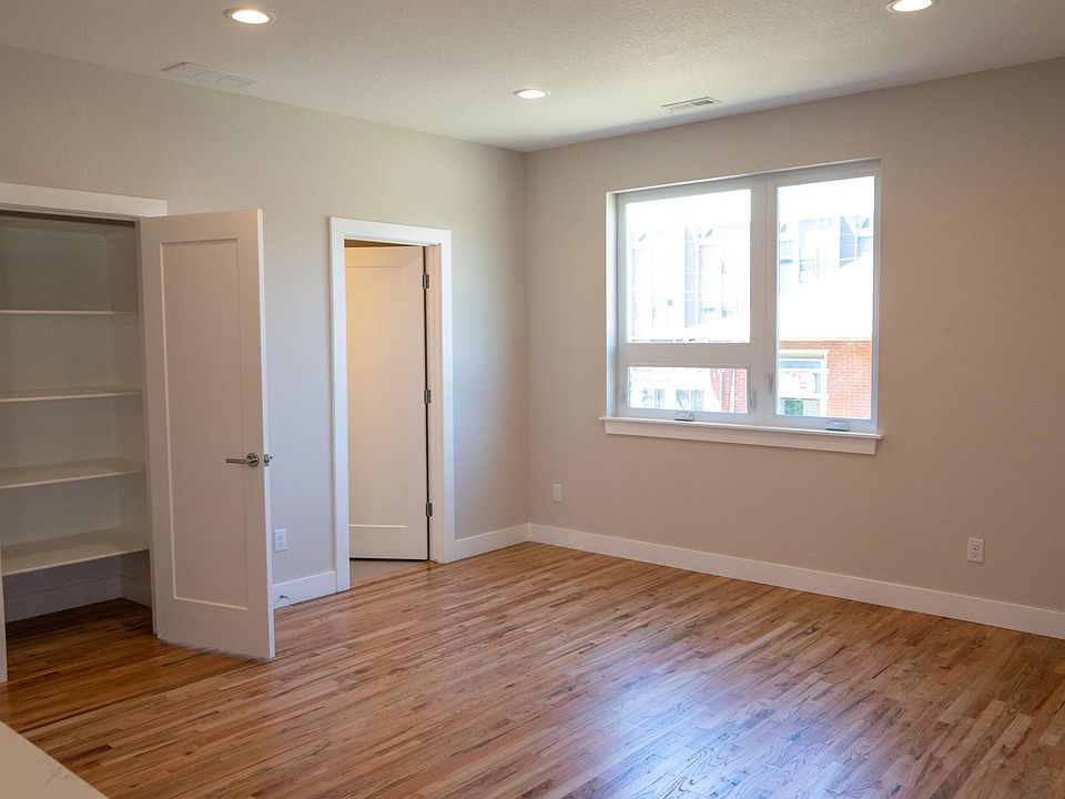 1st image of 1739 N Irving St Unit 105