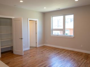 1739 N Irving St UNIT 105, Denver, CO 80204