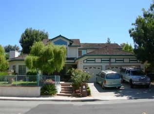 2735 G St, Antioch, CA 94509