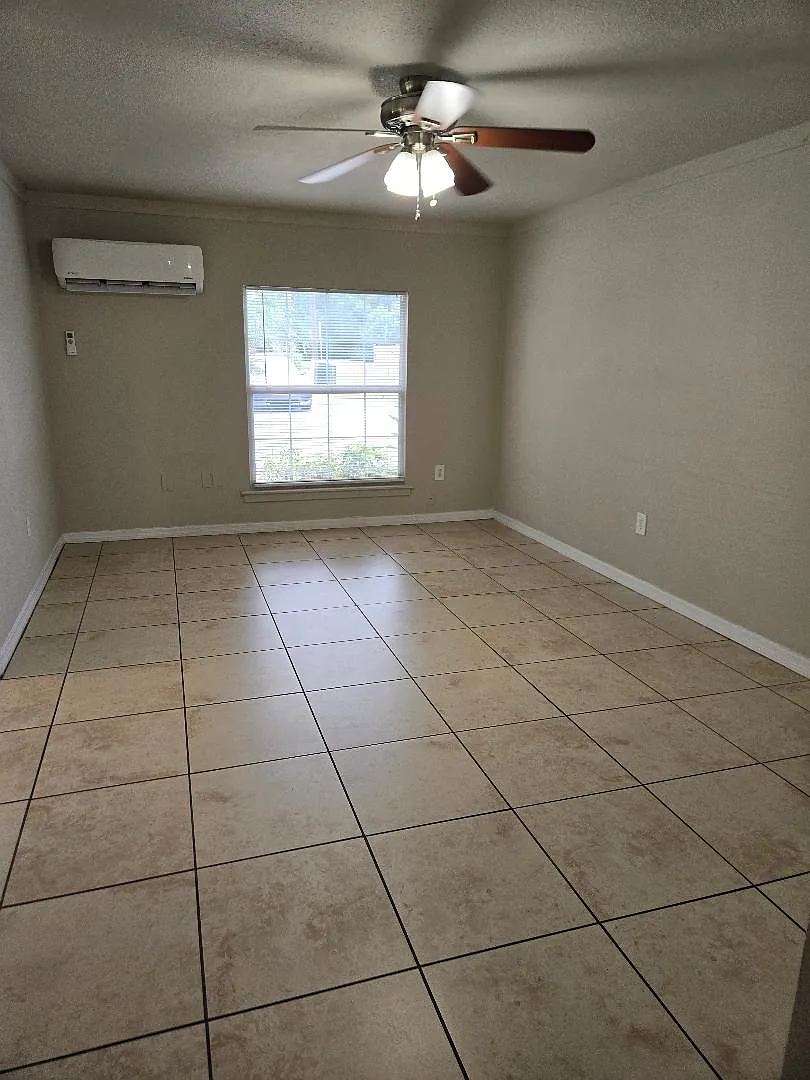 1 bed, 650 sqft, $1,515 — Photo 4