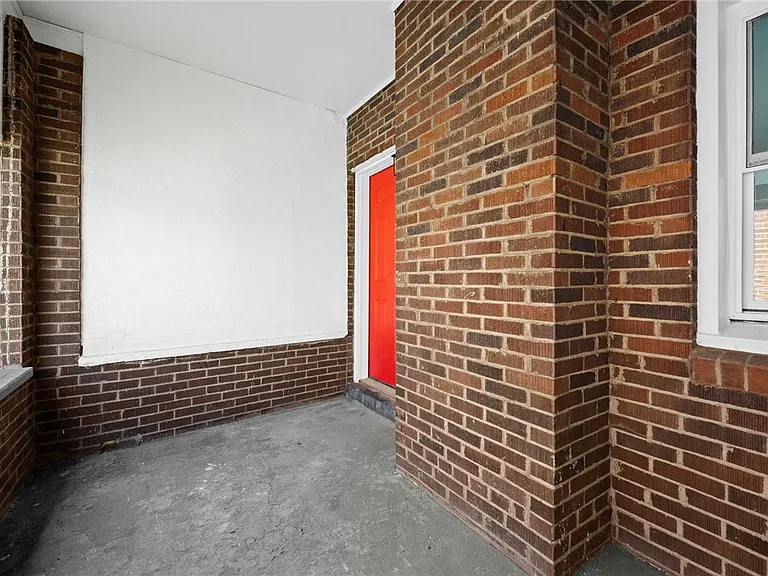 505 Wylie Ave — Photo 43