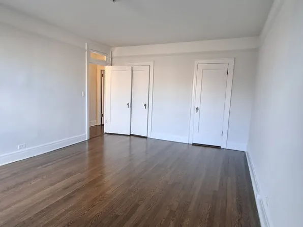 68-60 108th Street image 10 of 14