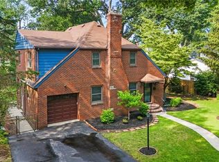 180 Daley Blvd, Rochester, NY 14617