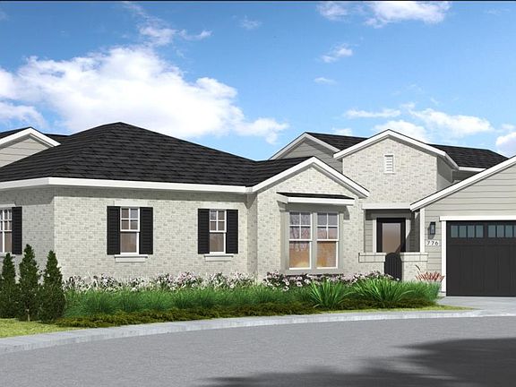 2nd image of 776 Rosewood Dr