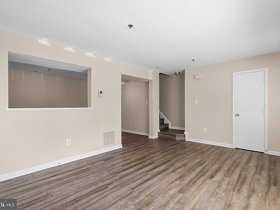 3rd image of 7908 Otter Cove Ct