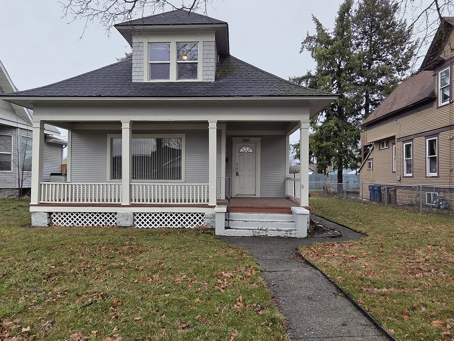 4 bed, 1216 sqft, $1,795 — Photo 1