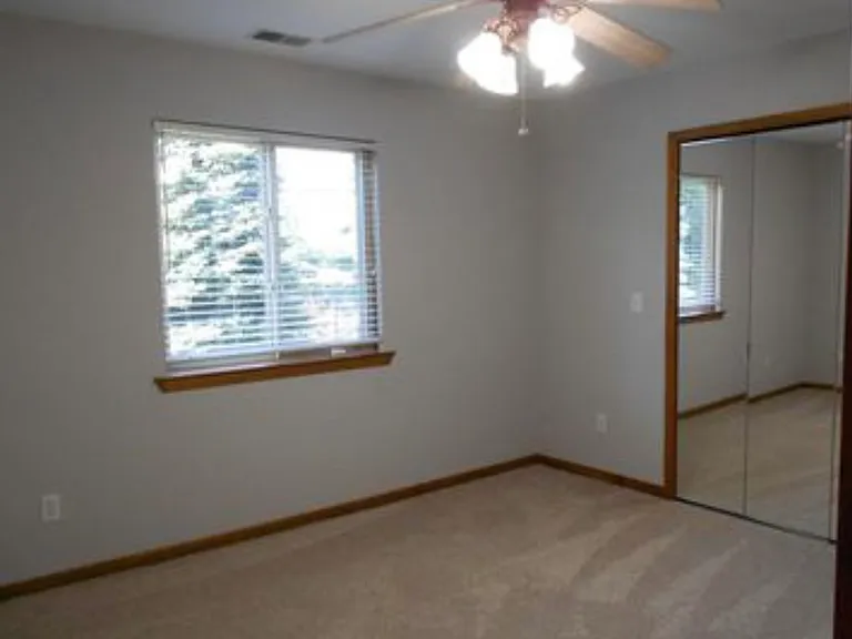 2614 Stadium View Dr #2 — Photo 31