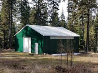 2567 Grimm Rd, Addy, WA 99101