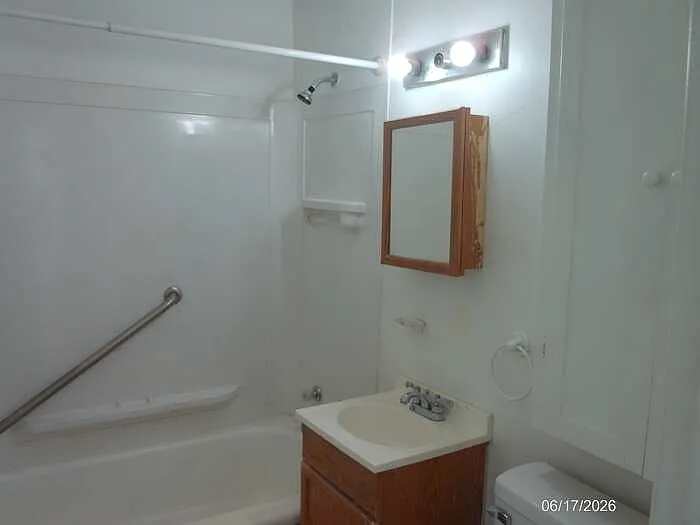 26751 Belanger St — Photo 8
