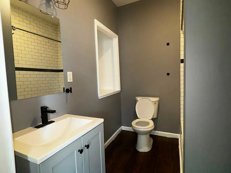 487 S 17th St #2 — Photo 12