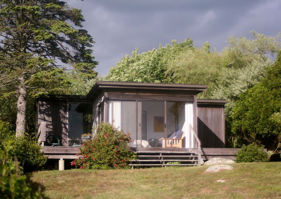 2nd image of 31 Flanders Ln