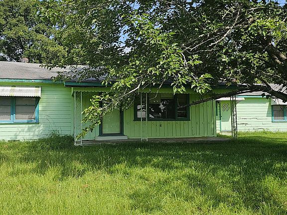4th image of 2473 Vz County Road 1806