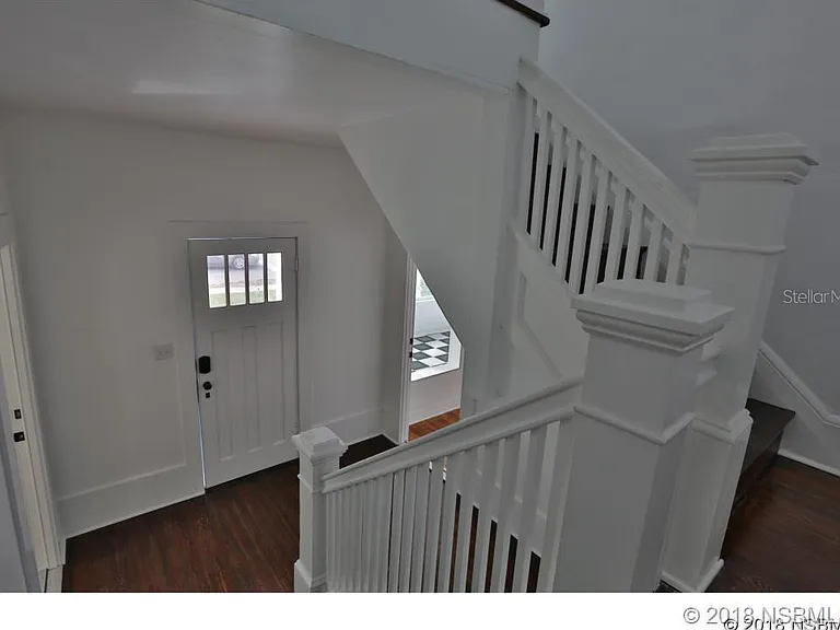 201 Palmetto St — Photo 3