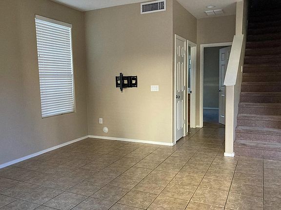 5th image of 42424 N Gavilan Peak Pkwy