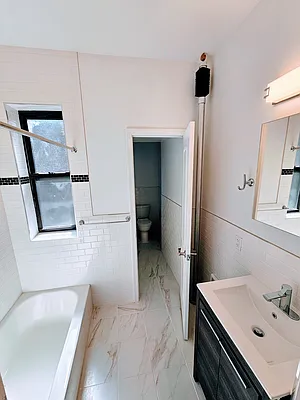 Rented by 195 Property Developers and Realtors LLC | media 25