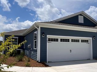 2183 Sweetspire St UNIT 2076, Leland, NC 28451