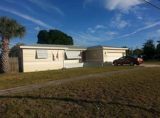 6101 16th St N, Saint Petersburg, FL 33703