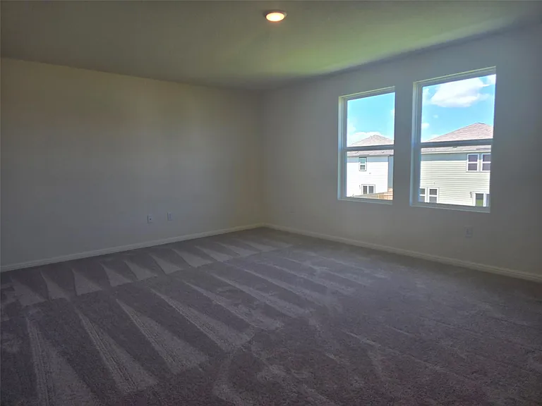 121 Blazilmar Ln — Photo 15
