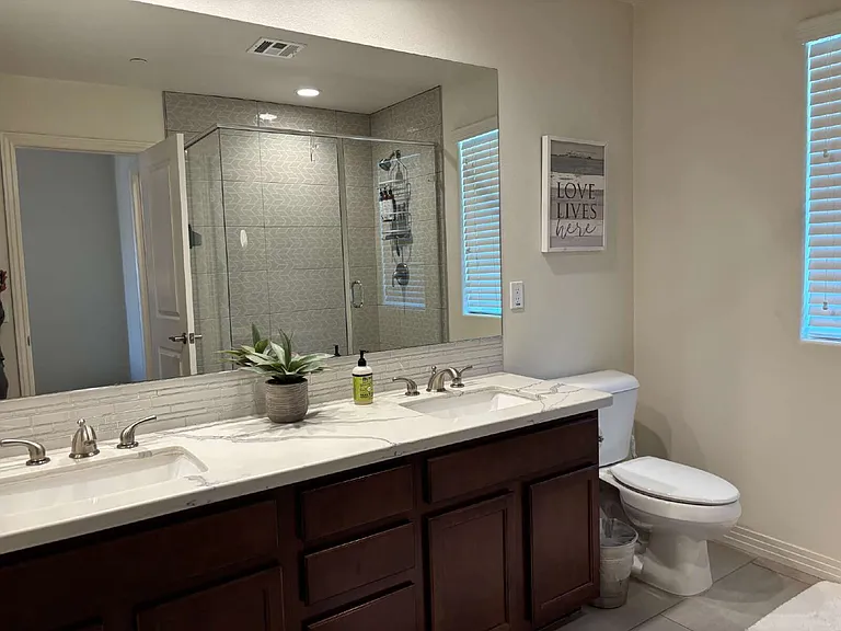 52273 Rosewood Ln — Photo 28