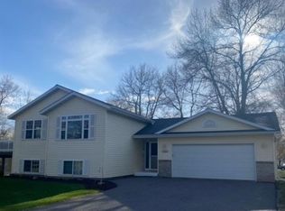 1111 16th St, Mosinee, WI 54455