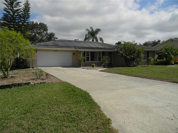 2nd image of 1109 Yarnell Ave