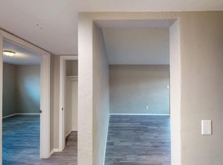 10216 Candelaria Rd NE, Albuquerque, NM 87112