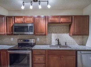 233 SE 11th Ave #233, Pompano Beach, FL 33060