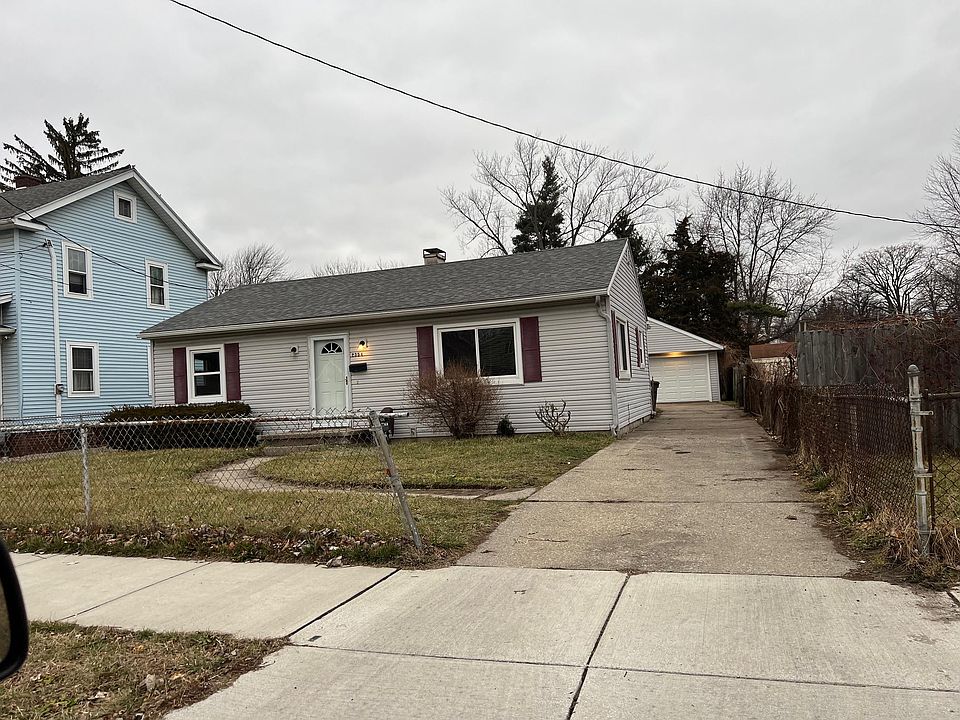 1st image of 2354 South Ave
