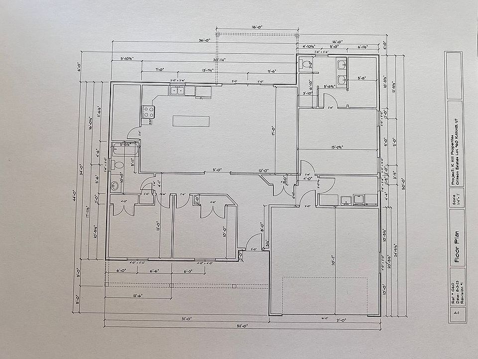 1st image of 0 Ryker Ct Lot 64