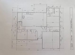0 Ryker Ct LOT 64, Kanab, UT 84741
