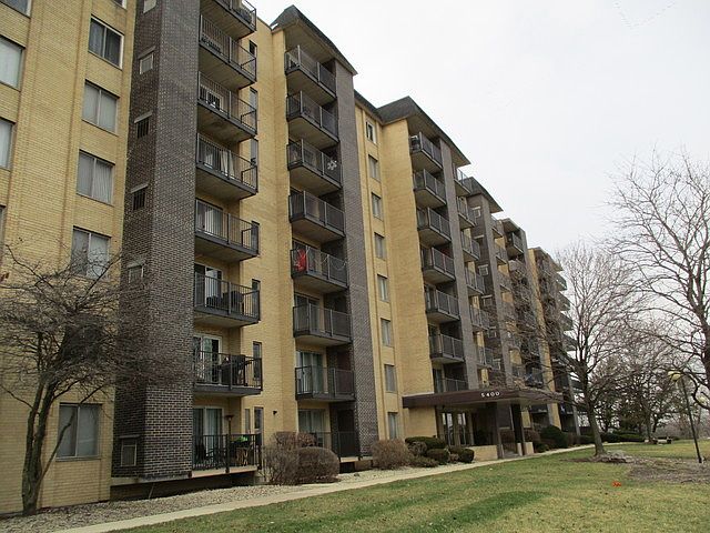 1st image of 5400 Walnut Ave Unit 709