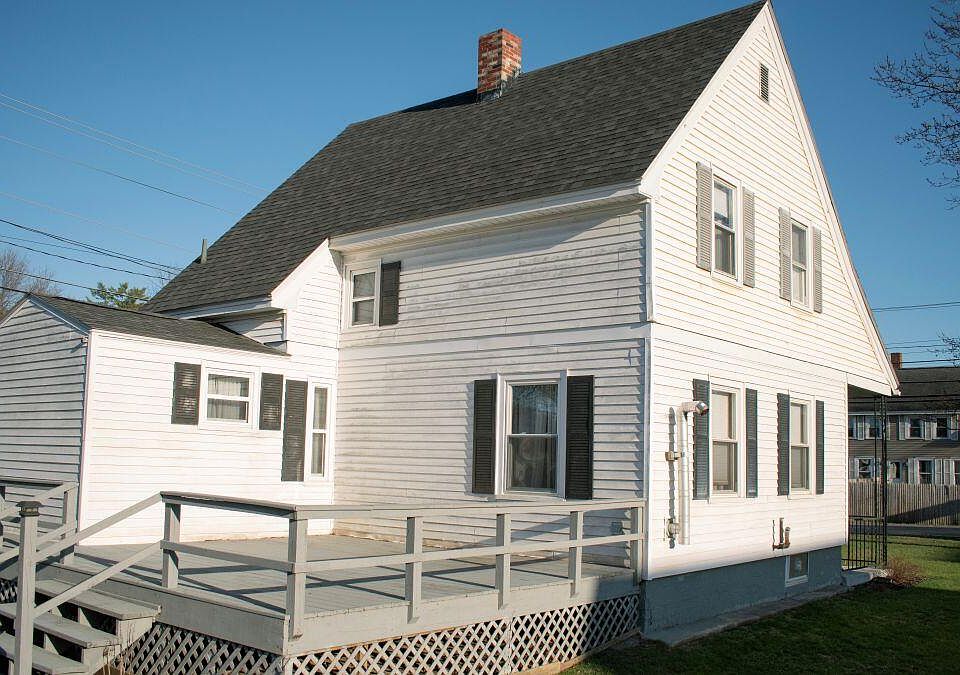 1st image of 22 Jewett Street
