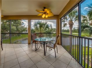 7890 Classics Ct UNIT 202, Estero, FL 33928