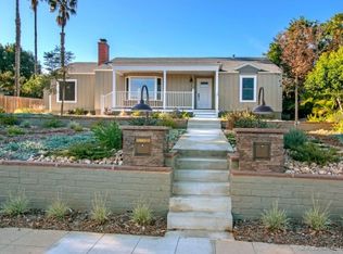 1428 Catalina Blvd, San Diego, CA 92107