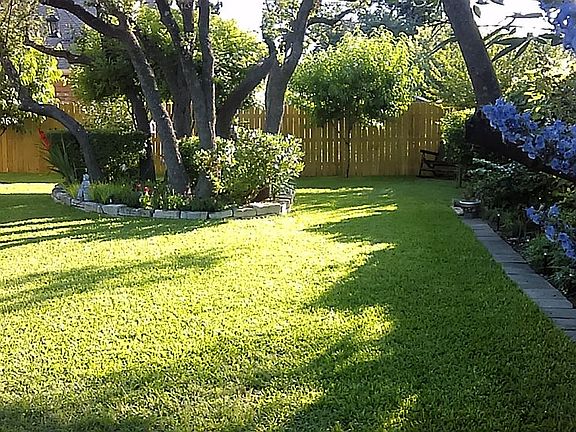 5th image of 7011 Golden Oak Ln