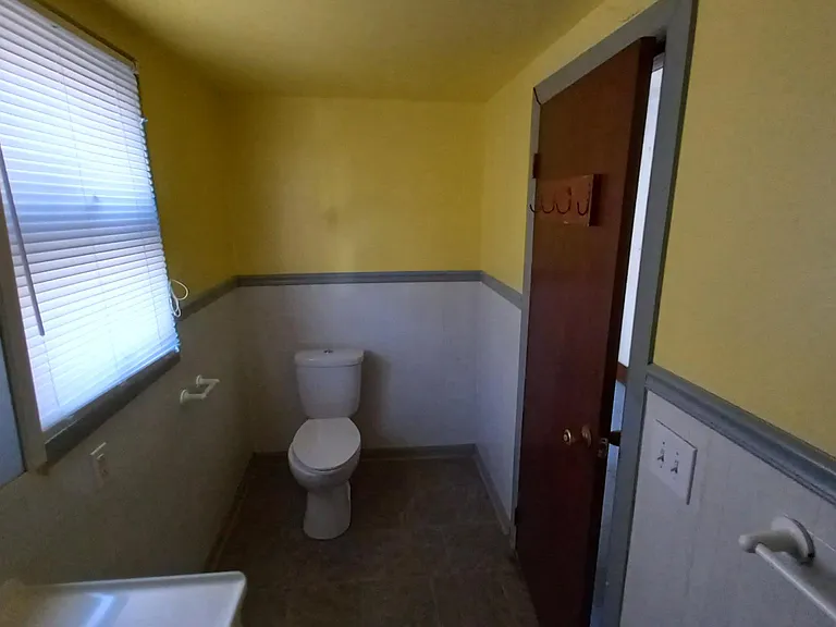 51 Neise Ave — Photo 11