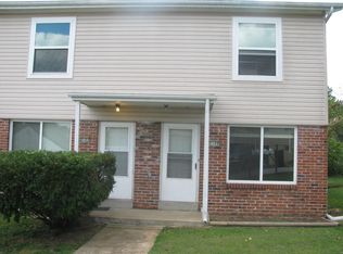 2149 S Arlene Dr, Arnold, MO 63010