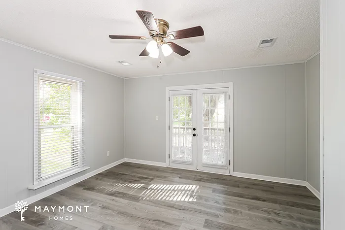3 bed, 2.0 bath, 1639 sqft, $1,645 — Photo 4