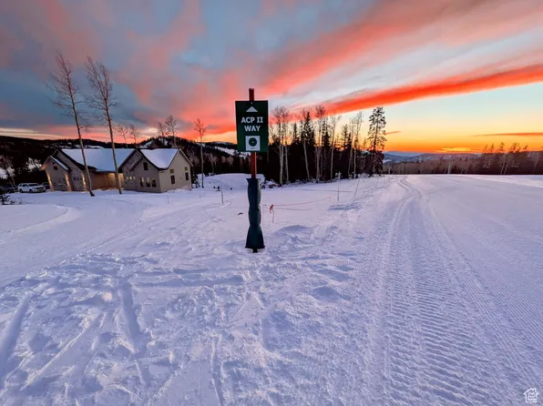 251 N Summit Dr, Beaver, UT 84713