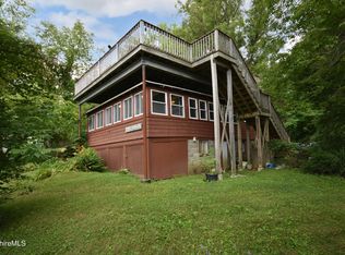 8 Broadway St, Pittsfield, MA 01201