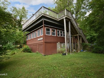 8 Broadway St, Pittsfield, MA, 01201