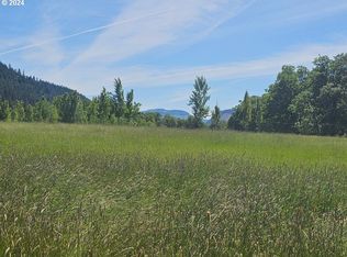 3050 Dee Hwy, Hood River, OR 97031