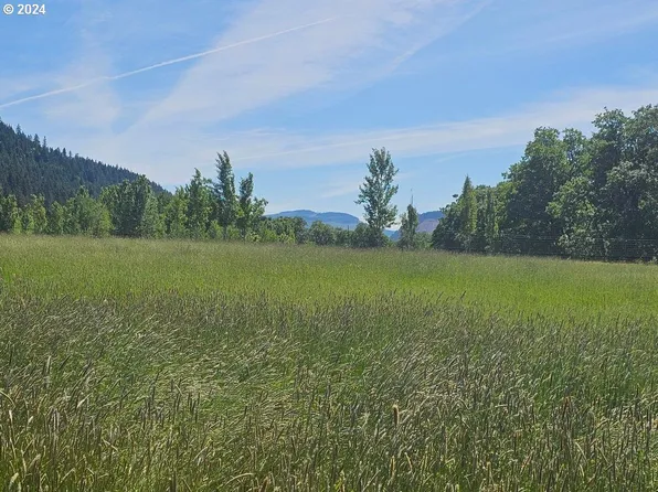 3050 Dee Hwy, Hood River, OR 97031