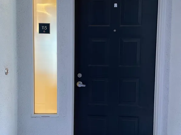 3901 Lick Mill Blvd APT 115, Santa Clara, CA 95054