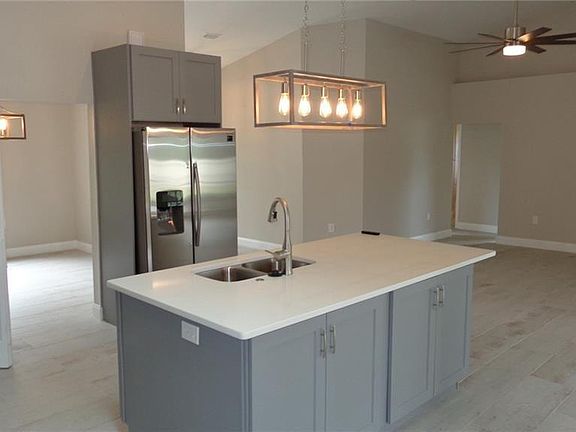 4th image of 2874 Longleaf Ct