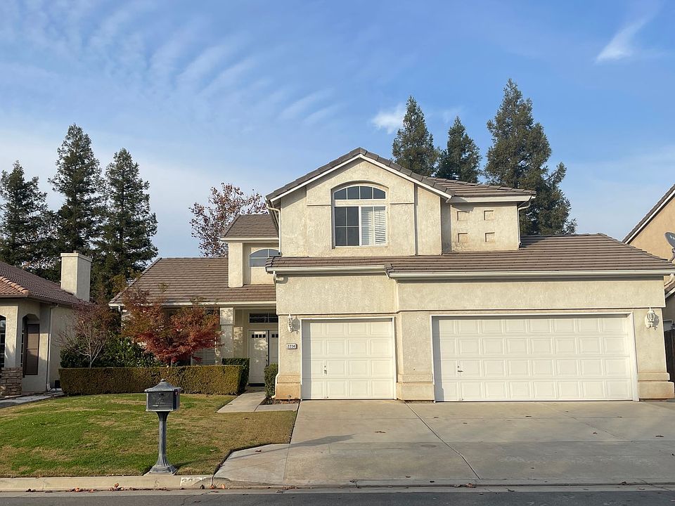 1st image of 2224 E Serena Ave