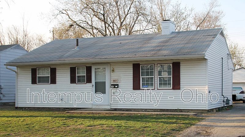 1st image of 967 Duxberry Ave