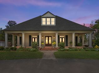 407 Keystone Loop, Houma, LA 70360